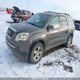 1GKEV23797J131268 2007 GMC Acadia Slt-1 auction photo thumbnail 2