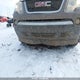 1GKEV23797J131268 2007 GMC Acadia Slt-1 auction photo thumbnail 6