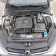 3VW117AU1KM505263 2019 Volkswagen Golf Sportwagen S auction photo thumbnail 10
