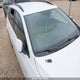 3VW117AU1KM505263 2019 Volkswagen Golf Sportwagen S auction photo thumbnail 11