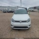 3VW117AU1KM505263 2019 Volkswagen Golf Sportwagen S auction photo thumbnail 12