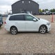 3VW117AU1KM505263 2019 Volkswagen Golf Sportwagen S auction photo thumbnail 13