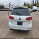 3VW117AU1KM505263 2019 Volkswagen Golf Sportwagen S auction photo thumbnail 16