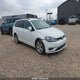 3VW117AU1KM505263 2019 Volkswagen Golf Sportwagen S auction photo thumbnail 1