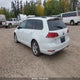 3VW117AU1KM505263 2019 Volkswagen Golf Sportwagen S auction photo thumbnail 3