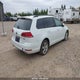3VW117AU1KM505263 2019 Volkswagen Golf Sportwagen S auction photo thumbnail 4