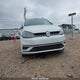3VW117AU1KM505263 2019 Volkswagen Golf Sportwagen S auction photo thumbnail 6