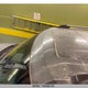 1FM5K8F86DGA81025 2013 Ford Explorer Limited auction photo thumbnail 11
