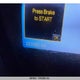 1FM5K8F86DGA81025 2013 Ford Explorer Limited auction photo thumbnail 12