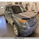 1FM5K8F86DGA81025 2013 Ford Explorer Limited auction photo thumbnail 1