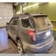 1FM5K8F86DGA81025 2013 Ford Explorer Limited auction photo thumbnail 3