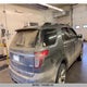 1FM5K8F86DGA81025 2013 Ford Explorer Limited auction photo thumbnail 4