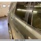 1FM5K8F86DGA81025 2013 Ford Explorer Limited auction photo thumbnail 8