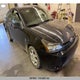 1FAHP32N29W233743 2009 Ford Focus Se auction photo thumbnail 1