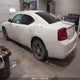 2B3KA43RX8H293471 2008 Dodge Charger auction photo thumbnail 3