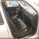 2B3KA43RX8H293471 2008 Dodge Charger auction photo thumbnail 5