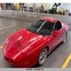 2G2FS22K1V2213886 1997 Pontiac Firebird auction photo thumbnail 2