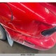 2G2FS22K1V2213886 1997 Pontiac Firebird auction photo thumbnail 5