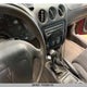 2G2FS22K1V2213886 1997 Pontiac Firebird auction photo thumbnail 9