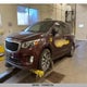 KNDMC5C13G6109831 2016 Kia Sedona Ex/Sx auction photo thumbnail 2