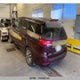 KNDMC5C13G6109831 2016 Kia Sedona Ex/Sx auction photo thumbnail 3