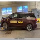 KNDMC5C13G6109831 2016 Kia Sedona Ex/Sx auction photo thumbnail 5