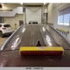 KNDMC5C13G6109831 2016 Kia Sedona Ex/Sx auction photo thumbnail 6