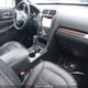 1FM5K8FHXKGA74396 2019 Ford Explorer Limited auction photo thumbnail 5