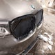 WBA7F2C5XGG415177 2016 BMW 750 Xi auction photo thumbnail 12