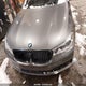 WBA7F2C5XGG415177 2016 BMW 750 Xi auction photo thumbnail 13