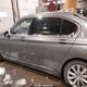 WBA7F2C5XGG415177 2016 BMW 750 Xi auction photo thumbnail 15