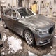 WBA7F2C5XGG415177 2016 BMW 750 Xi auction photo thumbnail 1