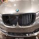 WBA7F2C5XGG415177 2016 BMW 750 Xi auction photo thumbnail 6