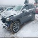1C4RJFBG0JC409598 2018 Jeep Grand Cherokee Limited auction photo thumbnail 2