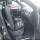 1C4RJFBG0JC409598 2018 Jeep Grand Cherokee Limited auction photo thumbnail 5