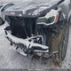 1C4RJFBG0JC409598 2018 Jeep Grand Cherokee Limited auction photo thumbnail 6