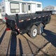 2CPUSD2F2HA027806 2017 Canada Trailers Manufacturing Limited D14Kt8314-14K auction photo thumbnail 4