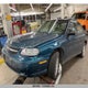 1G1ND52J22M622956 2002 Chevrolet Malibu auction photo thumbnail 1