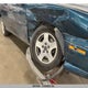 1G1ND52J22M622956 2002 Chevrolet Malibu auction photo thumbnail 5