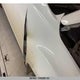 2GNFLCEK6D6277026 2013 Chevrolet Equinox Ls auction photo thumbnail 10