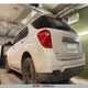 2GNFLCEK6D6277026 2013 Chevrolet Equinox Ls auction photo thumbnail 3