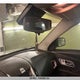 2GNFLCEK6D6277026 2013 Chevrolet Equinox Ls auction photo thumbnail 6