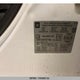 2GNFLCEK6D6277026 2013 Chevrolet Equinox Ls auction photo thumbnail 8