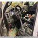 1C6RR7WM4GS280527 2016 Ram 1500 Longhorn auction photo thumbnail 5