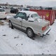 WBABB230XKEC18754 1989 BMW 325 I Automatic auction photo thumbnail 3