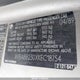 WBABB230XKEC18754 1989 BMW 325 I Automatic auction photo thumbnail 9