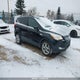 1FMCU9G94EUD46252 2014 Ford Escape Se auction photo thumbnail 1
