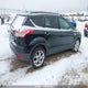 1FMCU9G94EUD46252 2014 Ford Escape Se auction photo thumbnail 4