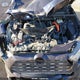 2T3RWRFV9MW118093 2021 Toyota Rav4 Xle auction photo thumbnail 10