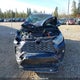 2T3RWRFV9MW118093 2021 Toyota Rav4 Xle auction photo thumbnail 12